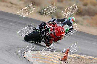 media/Dec-17-2022-SoCal Trackdays (Sat) [[224abd9271]]/Turn 10 Backside (120pm)/